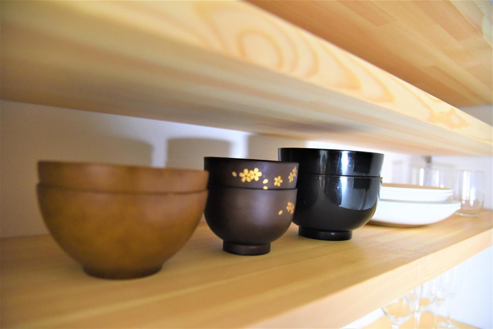 U-Shuku Kyoto Fushimi Otel Momoyamacho Dış mekan fotoğraf