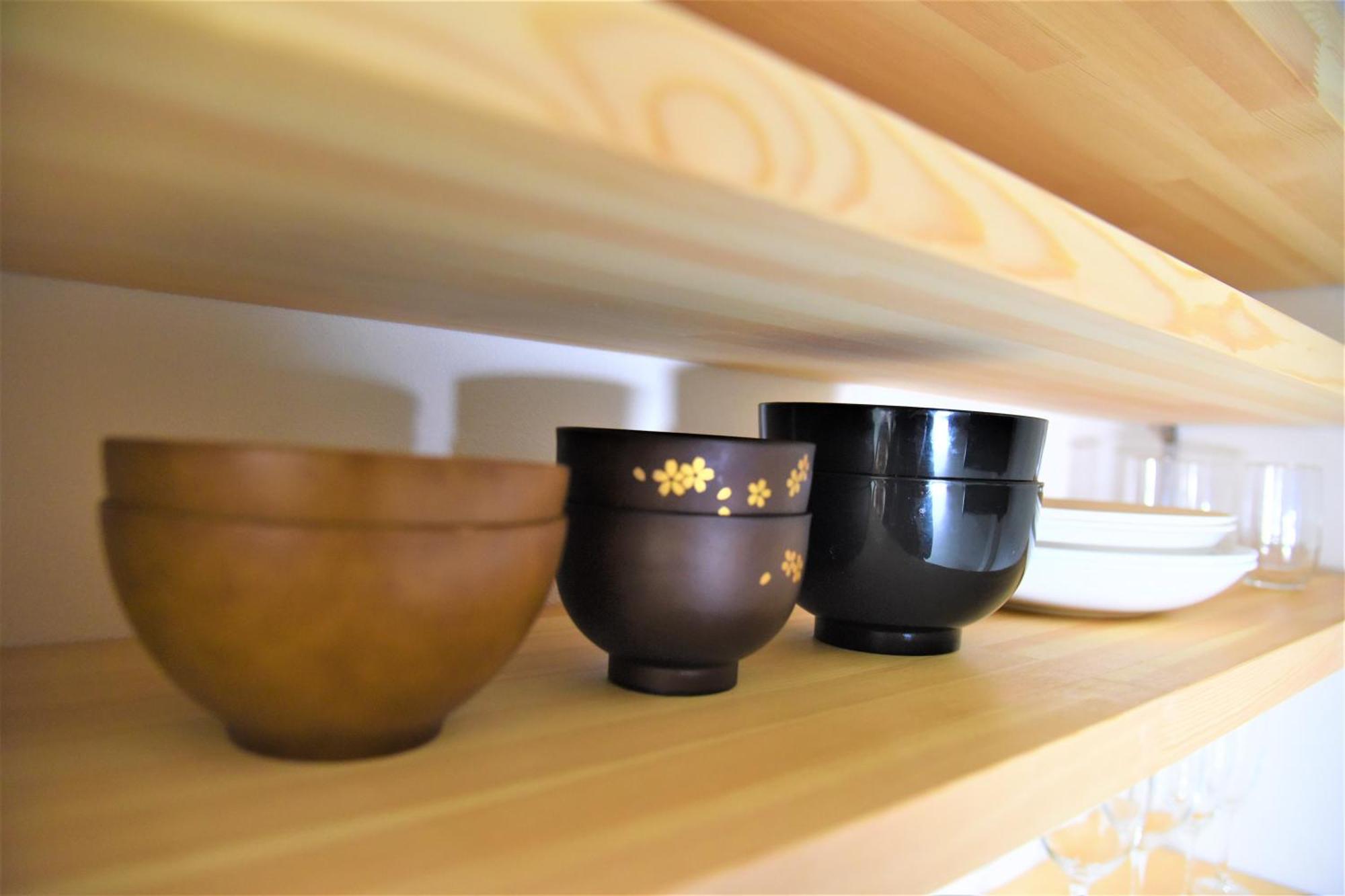 U-Shuku Kyoto Fushimi Otel Momoyamacho Dış mekan fotoğraf